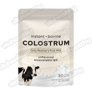 Vitaibraine oem/odm אורגני אבקת <span class=keywords><strong>colostrum</strong></span> כיתה העליון של אמא 100% מרכיב גלם <span class=keywords><strong>colostrum</strong></span> אבקת bovine - Product Image 1