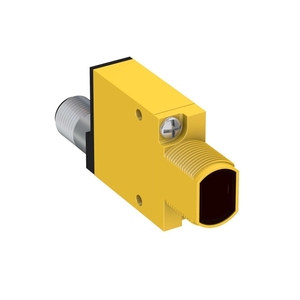 SM31EPDQD Sensores fotoeléctricos industriales nuevos y originales en stock - Product Image 1