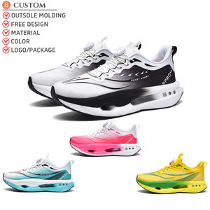 Chaussures Pour Hommes 2025, zapatillas deportivas de moda para correr, zapatillas informales para <span class=keywords><strong>hombre</strong></span>, zapatillas transpirables para exteriores, zapatillas para correr - Product Image 1