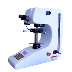 Giá Máy Đo Độ Cứng <span class=keywords><strong>Vickers</strong></span> HV-1000 - Product Image 2