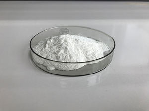 Offerta Speciale: Alginato di Sodio di Grado Alimentare a Prezzo Conveniente - Product Image 6