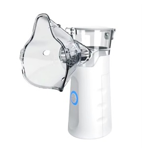 Hotel Lobby Waterless Electric Scent Plastic 1 Year Warranty Luxury Aroma Diffuser Fragrance Portable Cool Mist Air Nebulizer - Product Image 1