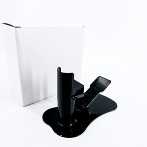 G0610 kingmagic - Product Image 1