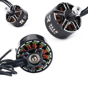 Bán buôn r3115 900kv 3-6S protek60 kim loại mark4 <span class=keywords><strong>Kit</strong></span> 10inch <span class=keywords><strong>FPV</strong></span> khung động cơ không chổi than r3115 cho Multi-rotor Drone phụ kiện - Product Image 1