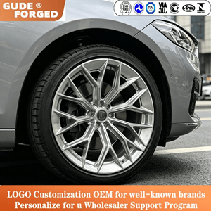 GUDE Nuovo 2025 2024 Ingrosso Ricambi <span class=keywords><strong>Auto</strong></span> di Alta Qualità 100% Testati Accessori EV Byd Qin L Dmi Kit Completo Carrozzeria - Product Image 2