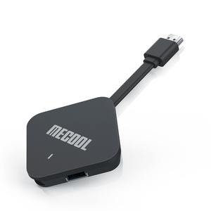 2021 Mecool <span class=keywords><strong>KD2</strong></span> 4GB 32GB thông minh TV Stick Android 11 tv box với Google chứng nhận streaming phương tiện truyền thông Máy nghe nhạc lửa TV Stick 4k - Product Image 2