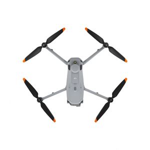 Original Dj MATRICE 4T Dron Long Range Matrices 4T with 4k <b>Camera</b> and Gps Universal Version M4T Dron Combo at Stock - Product Image 4