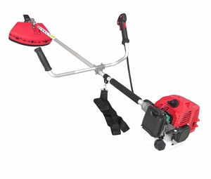 Encuentre el mejor fabricante de repuestos brush cutter y desbrozadora repuestos brush cutter el de hablantes spanish en alibaba.com