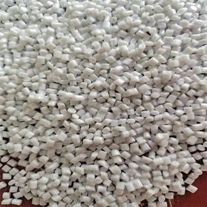 100% Virgen PET WK-<span class=keywords><strong>801</strong></span> WK-821 /WK-<span class=keywords><strong>801</strong></span>/WK-811/WK-821/WK-851 para la Fabricación de Botellas de Envasado de Alimentos - Product Image 4