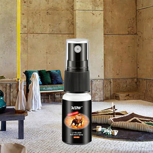 Original Factory Großhandel <span class=keywords><strong>Male</strong></span> <span class=keywords><strong>Sex</strong></span> <span class=keywords><strong>Enhancer</strong></span> Langlebiges Kräuter spray für langfristige verzögerte Ejakulation Erwachsene langlebige Produkte - Product Image 2