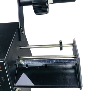 On Sale 1150D Electric Automatic Adhesive <strong>Label</strong> <strong>Dispenser</strong> - Product Image 5