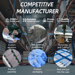 <span class=keywords><strong>Pierre</strong></span> ponce Tripro pour le nettoyage des cuvettes de toilettes <span class=keywords><strong>avec</strong></span> poignée, 100% <span class=keywords><strong>pierre</strong></span> ponce pour le nettoyage des toilettes, élimine le calcaire et <span class=keywords><strong>la</strong></span> rouille - Product Image 5