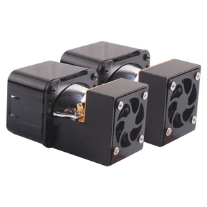 1.5inch Sanvi M5 M5l M5h M5h+ Bi Led Project Lens Headlight Easy Installation Electric Car New Energy Vehicles Lamp - Product Image 2