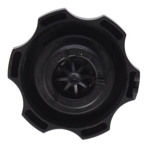 <b>Radiator</b> <b>Cap</b> 140 KPa 20 Psi For Jeep Chevrolet Cars Replacement Part - Product Image 4