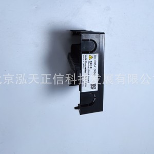 AUR890G630S01 BC-R05A100S01 - Product Image 3