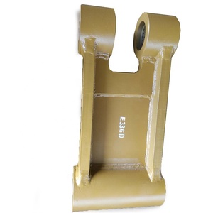 Máy xúc xô H liên kết 207-70-00470 cần thiết PC300 bộ phận - Product Image 5