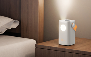 Batería Externa de 60000 mAh <span class=keywords><strong>para</strong></span> Portátiles, Batería de Estado Semisólido Sin Explosiones con Puerto Tipo C y Puerto USB - Product Image 5