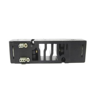 FC92B-BA UNMP Nouveau contrôleur de programmation PLC dédié PLC d'automatisation industrielle Original prêt à l'emploi - Product Image 1