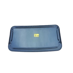 5850A476 Nuovo di Alta Qualità per Mitsubishi Pajero Sport KS5W KR1W, Gruppo Vetro Tettuccio Apribile, <span class=keywords><strong>Telaio</strong></span> Tetto, Ricambi Carrozzeria - Product Image 6