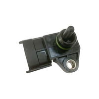 Sensor de Presión del Colector de Admisión de Aire MAP 39300-3C300 393003C300 para Hyundai Kia Sedona 3.3l