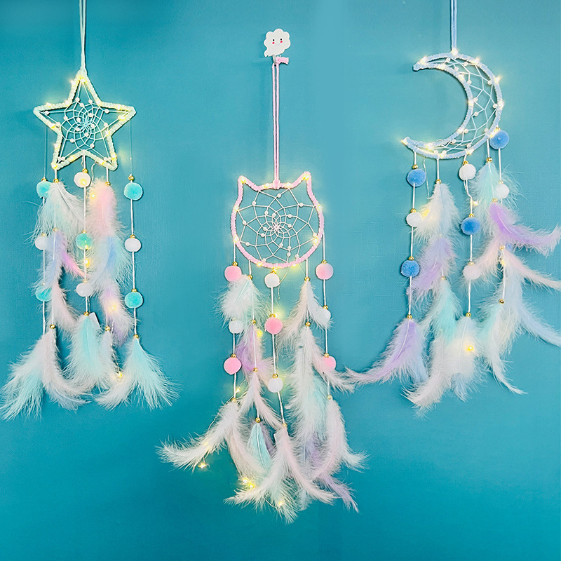 Hanging Sun Catcher Outdoor Indoor Beautiful