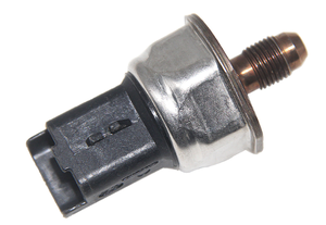 CAPTEUR DE PRESSION DU RAIL DE CARBURANT V7540439 pour PEUGEOT RCZ <span class=keywords><strong>208</strong></span> 308 2008 1.6 THP <span class=keywords><strong>GTI</strong></span> V7540439 - Product Image 2