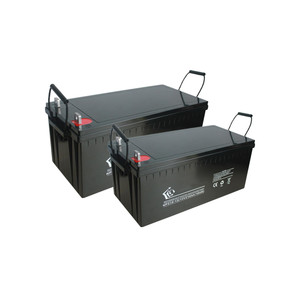 Système d'énergie solaire hybride, 5 kw, 5 kw, hybride, hors réseau, pour domicile - Product Image 4