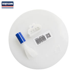 <span class=keywords><strong>Pompe</strong></span> à carburant Dopson, pièce moteur, ensemble de <span class=keywords><strong>pompe</strong></span> d'injection de carburant 8V59-9H307-B ZJ38-1335XC C203-13-35X pour MAZDA M2 / <span class=keywords><strong>Fiesta</strong></span> 09-12 - Product Image 2