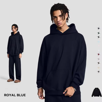 Nouveauté : Sweat-shirts personnalisés OEM de haute qualité pour la vente en gros – Fabricants de vêtements avec broderie et impression – Pulls en coton