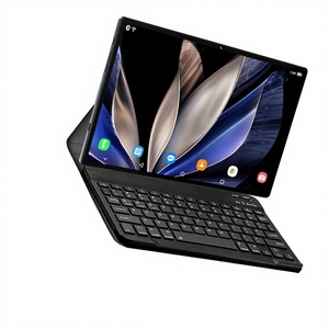 Tablette PC 10,1 pouces 4 Go MTK Octa Core Android 8.1 Écran capacitif haute qualité Nouvelle tablette éducative pour enfants et professionnels 4G Bestseller - Product Image 4