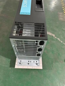 Module d'alimentation SINAMICS 6SL3224-0XE41-6UA0 PLC - Product Image 3