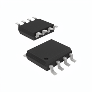BOM IC In Stock ATTINY13A-SUR 8 SOlC Embedded Electronic Chips Component - Product Image 1