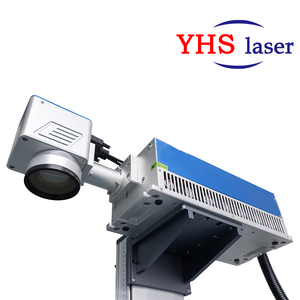 Oem ODM xách tay mini UV <span class=keywords><strong>Laser</strong></span> đánh dấu máy 3W 5W 10W chia UV <span class=keywords><strong>Laser</strong></span> đánh dấu máy cho thủy tinh - Product Image 6
