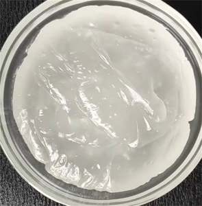 Prix d'usine Matière chimique SLES Sulfate de lauryl éther de sodium SLES Tensioactif SLES 70% - Product Image 4