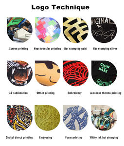 Gorra de Béisbol de Lona de Algodón LDSC al <span class=keywords><strong>por</strong></span> Mayor, Gorra Deportiva de 7 Paneles con Contraste, Personalizable con Logotipo, para Regalo Promocional, Publicidad y Carreras - Product Image 5