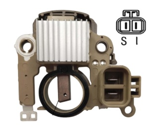 ตัวเรียงกระแส A860X79470แบบ hnrock ใหม่1A A003TB1081 A3T09199สำหรับนิสสัน A3TG0291 - Product Image 1