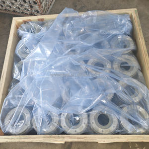 स्थायी चुंबक अल्टरनेटर स्टेटर और रोटर 48 वी कोल्ड रोल्ड गैर-उन्मुख सिलिकॉन स्टील तैयार किया गया - Product Image 6