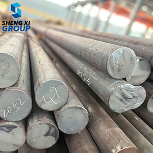 أداة دقيقة من الشركة المصنعة في الصين لصنع فولاذ أداة كربون قياسية يابانية SK85 SK95 - Product Image 3