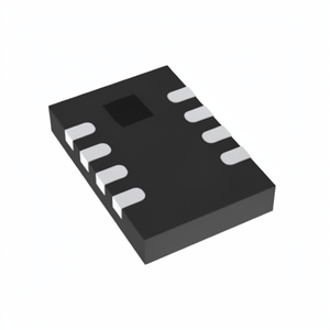 8 WFDFN Exposed Pad LT3467AIDDB#TRMPBF Components Electronic Manufacturer Channel Power Management (PMIC) - Product Image 1