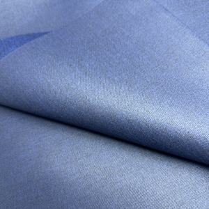 Tessuto <span class=keywords><strong>Cordura</strong></span> imitazione intrecciato a trama d'aria 1000D - Product Image 4