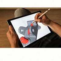 Shapr3D - Software de Dibujo Asistido por Computadora en Línea, 1 Año de Suscripción