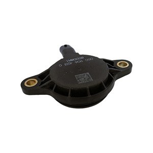 Remanufactured High Quality Camshaft <strong>Timing</strong> <strong>Actuator</strong> Solenoid Camshaft Adjuster Magnet 05C906423C for Volkswagen - Product Image 5