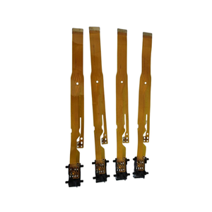 Módulo de Circuito Integrado para Cajero Automático con Lector de Tarjetas V2CU y Conjunto de Contactos 104000388 - Product Image 2
