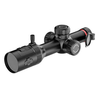 Guide TU CUTE 3.0 TU425C 3.0 0.7-2.8X Compact 1200G IP68 Thermoscope Étanche 20mK Non Refroidi à Infrarouge