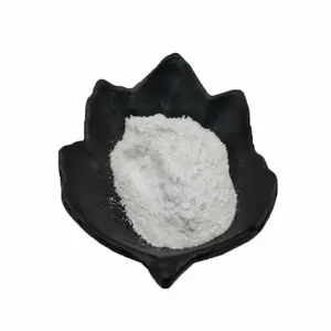 Acide p-toluènesulfonique/PTSA/toluène-4-acide sulfonique CAS 104-15-4 intermédiaire chimique