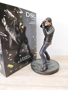Kotobukiya <span class=keywords><strong>ARTFX</strong></span> pour figurine - Fabriqué en Chine en stock Emballage en boîte À partir de 14 ans - Product Image 5