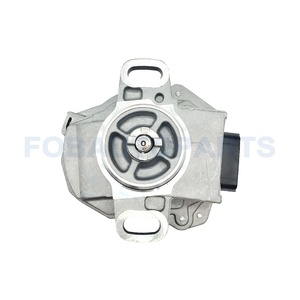 ชิ้นส่วนรถยนต์จุดระเบิดสำหรับ <span class=keywords><strong>Nissan</strong></span> <span class=keywords><strong>Almera</strong></span> Primera Sentra N14 Y10 N16 P10 P11 B13 N15 1.4L 1.6L L4 22100-2N300 22100-78C00 - Product Image 3