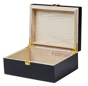 plywoodboxkeyboxsoapbox