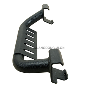 Escalones laterales para coche, tablero <span class=keywords><strong>de</strong></span> carrera móvil, nuevo diseño para <span class=keywords><strong>Ford</strong></span> <span class=keywords><strong>Bronco</strong></span>, 2/4 puertas, 2021, 2022, <span class=keywords><strong>2023</strong></span>, <span class=keywords><strong>precio</strong></span> <span class=keywords><strong>de</strong></span> fábrica - Product Image 5