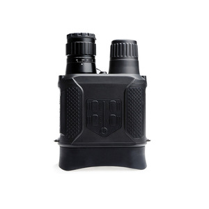 Guanfeng Night Vision Binoculars 009 Digital Infrared High Definition Civilian Use Portable - Product Image 3